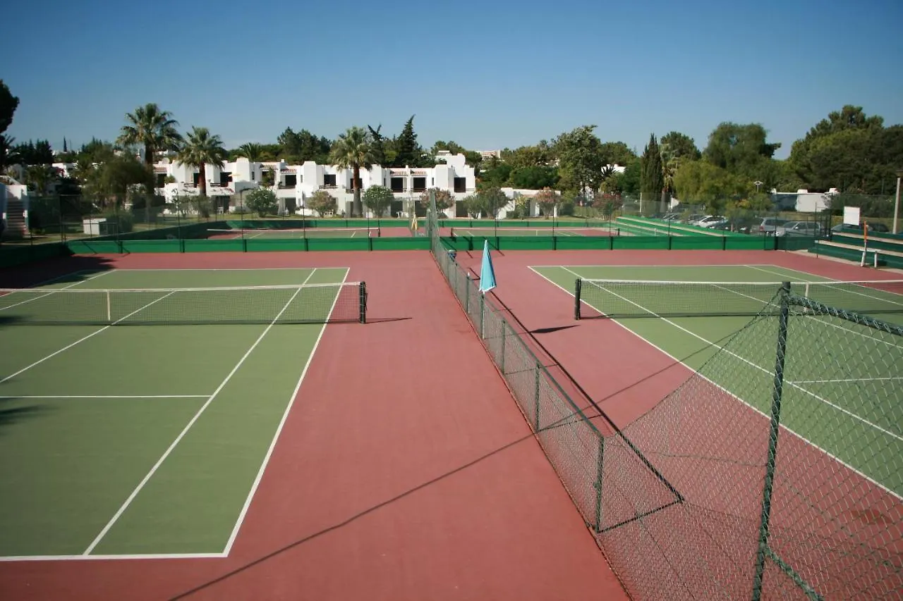 Balaia Golf Village Apartment 332 By Mickey Pool And Snack Bar Albufeira