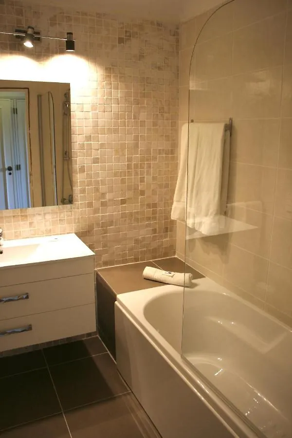 Balaia Golf Village Apartment 332 By Mickey Pool And Snack Bar Albufeira