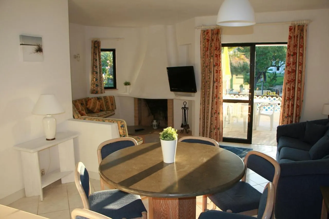 Balaia Golf Village Apartment 332 By Mickey Pool And Snack Bar Albufeira
