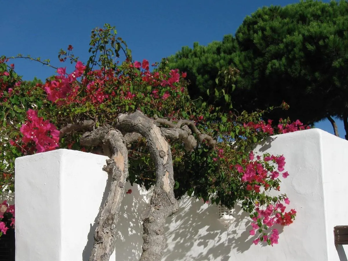 Balaia Golf Village Apartment 332 By Mickey Pool And Snack Bar Albufeira Portugal