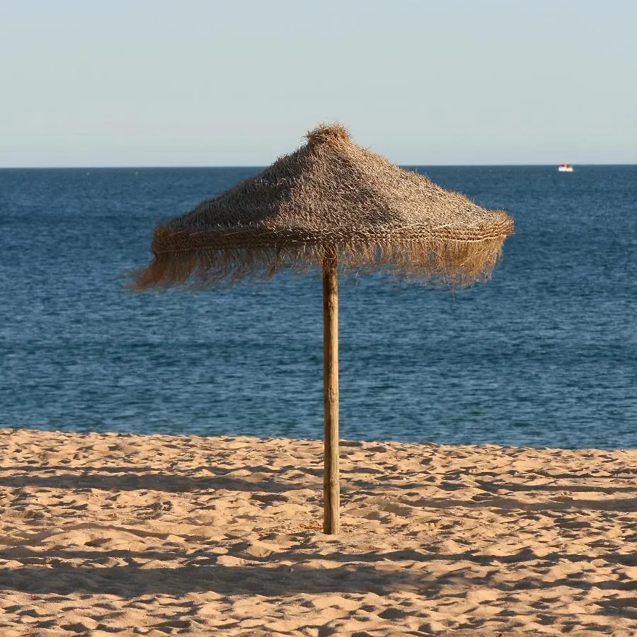 Balaia Golf Village Apartment 332 By Mickey Pool And Snack Bar Albufeira