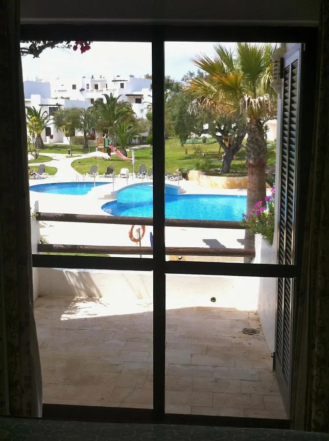 Balaia Golf Village Apartment 332 By Mickey Pool And Snack Bar Albufeira 0*,  Portugal