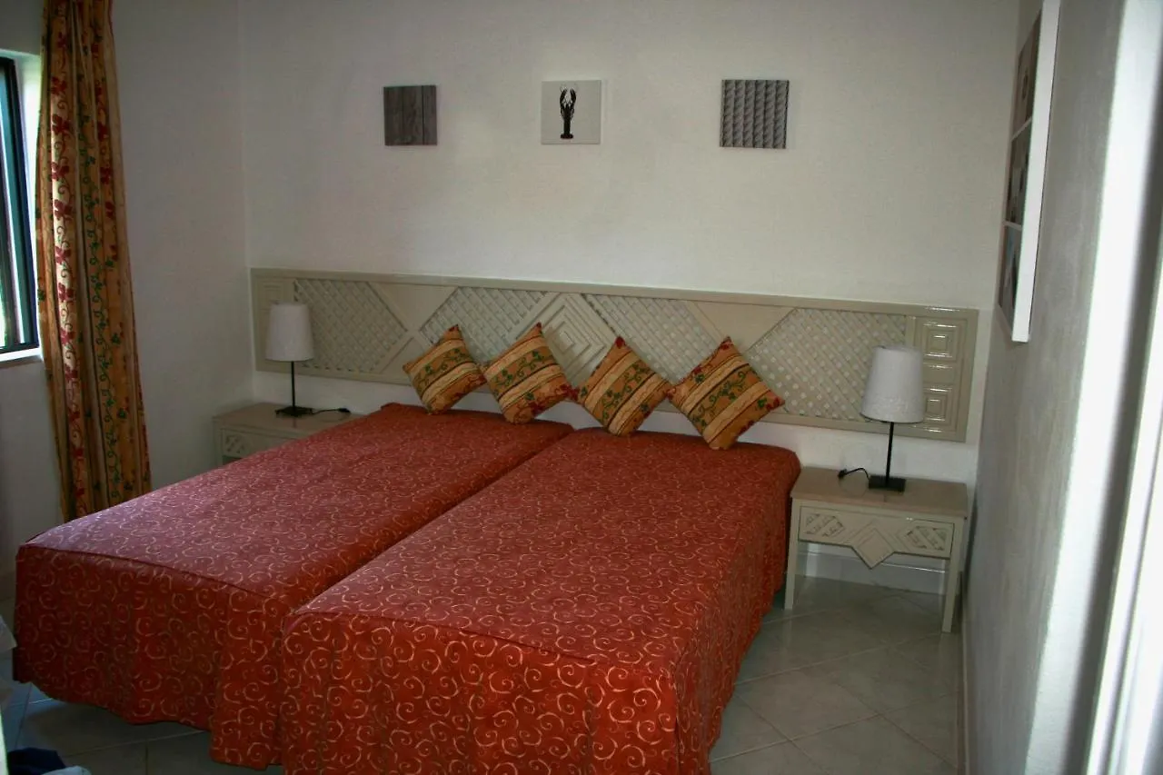 Balaia Golf Village Apartment 332 By Mickey Pool And Snack Bar Albufeira