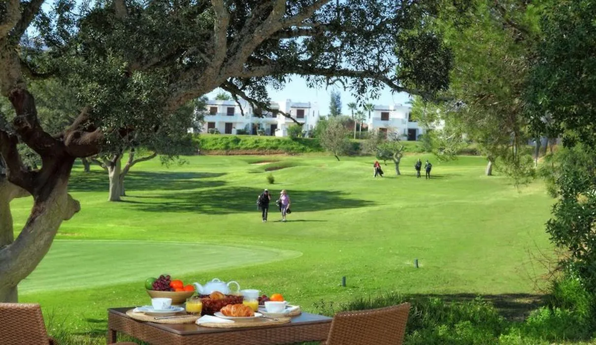 Balaia Golf Village Apartment 332 By Mickey Pool And Snack Bar Albufeira