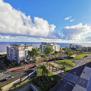 sun-island-apartments.madeira-islandshotels.com/