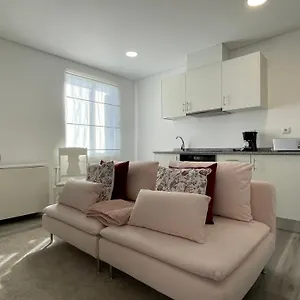 apartamento-da-se-funchal-city-center.madeira-islandshotels.com/