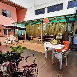 recanto-paraso-apartamento.santa-catarina-brasil.com/