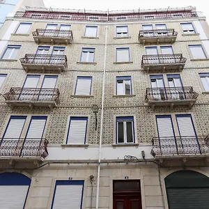 sweet-almirante-by-homing.hotels-lisbon-portugal.com/