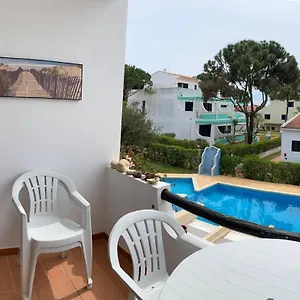 Falesia Albufeira