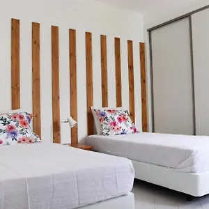 Salgados Mar Albufeira