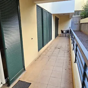 suncoast-residence-v-free-parking.madeira-islandshotels.com/