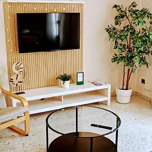 apartamento-dama-centro.es-andalucia.com/