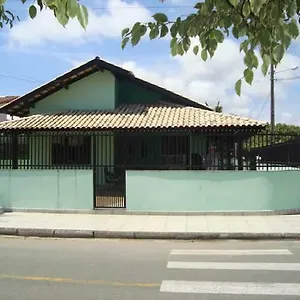 casa-inteira-so-sua.santa-catarina-brasil.com/